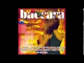 Best Of Baccara 2001 ::::::: FULL ALBUM 