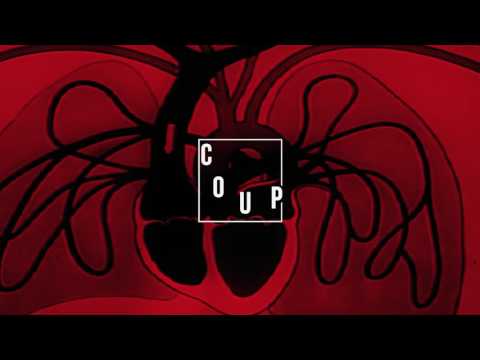 Drvg Cvltvre - Waging A War On God (Vønshk Remix) [VAR020]