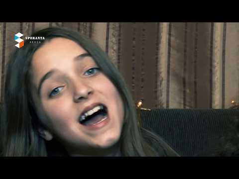 Speranta pentru copii vol.7 - Cu mult in urma