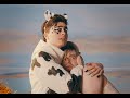 Babylamb The Weapon Official Music Video