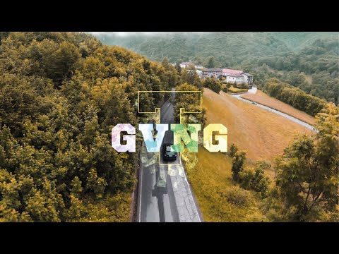 Austin X RelaxBoy - COI MIEI  [TGVNG5stars] (Prod. Malu) OFFICIAL VIDEO