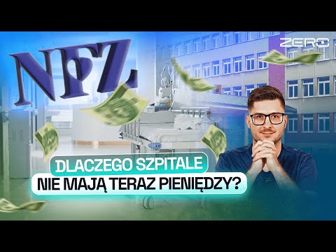 The National Health Fund, Money, Hospital Debt, and Patients Without Treatment: We Explain How It...