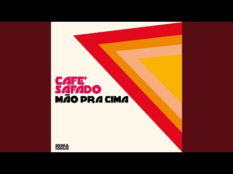 Māo Pra Cima