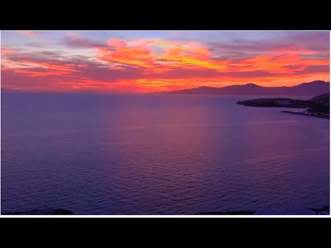 Dino MFU feat. Alxndra Good - Not True (Original Mix)