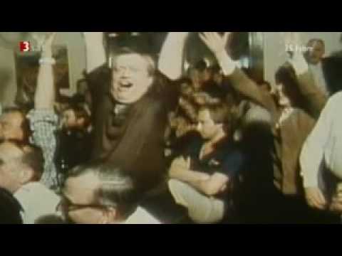 Österreich - C wie Cordoba