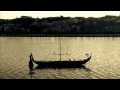 Autumn Waltz~ by Adam Hurst, Old World Cello, Accordion, Classical Guitar