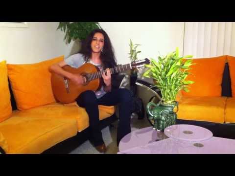 ELENA /Yerevan/ Marina Marina