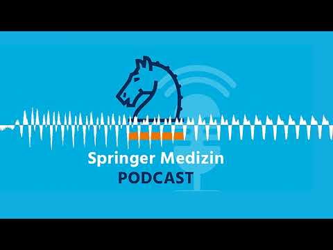 Natürliche Familienplanung – Wie zuverlässig ist das Verhüten per App?