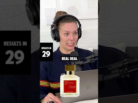 #dossier vs #baccaratrouge540