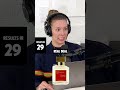 Dossier Vs Baccaratrouge540