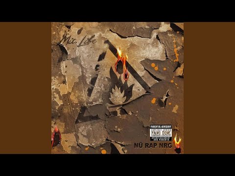 Mister sandman (feat. Bamboo buska)