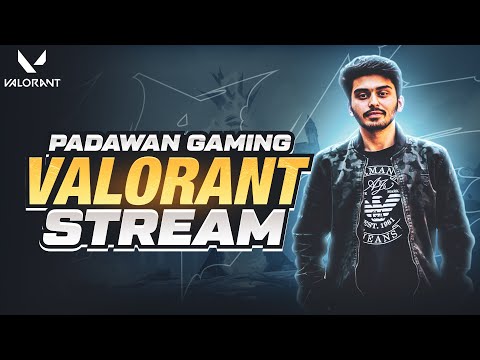 VALORANT GRIND SMURFFING IN LOW | PC GAMER | PAKISTAN | Call for the Worthy NEW BUNDLE Scam or REAL?
