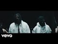 Cheu-B - Tout va bien (Clip officiel) ft. Siboy Cheu-B - Tout va bien (Clip officiel) ft. Siboy