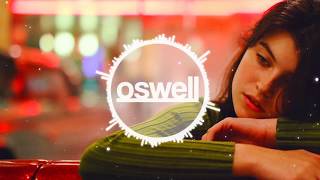 CLMD ft. Justine Skye &amp; Jesper - Never Wanna Lose You