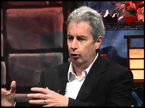 The A-List (2012): Rick Morrissey