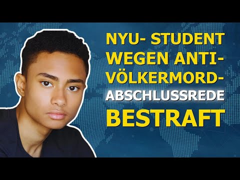 Video-Thumbnail von YouTube