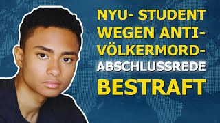 Video-Thumbnail von YouTube