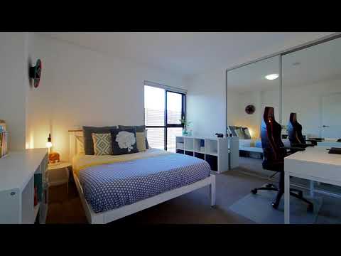 52/2-10 Tyler Street, Campbelltown