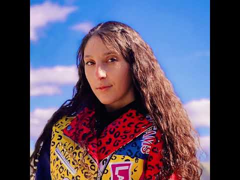 Flashback by Little G Fresh