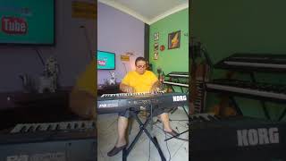 Download lagu Korg PA 600 (Bossa N) mp3