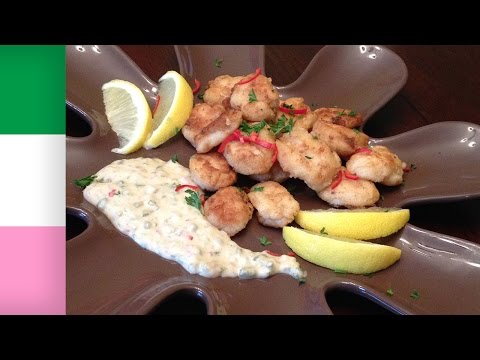 download lagu mp3 mp4 Pan Fried Cod Cheeks, download lagu Pan Fried Cod Cheeks gratis, unduh video klip Pan Fried Cod Cheeks