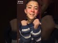 I M Forming My Own Cloud Here ️ ️ ️ ️
