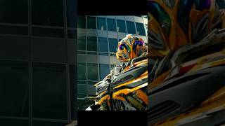 Download lagu Bumblebee: I hate lame plagiarism 🤨 #transformers #bumblebee mp3