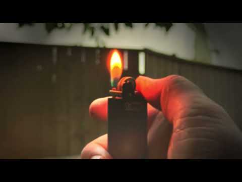 Te Wehi - Light Up (Audio)