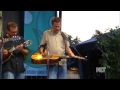 Blue Highway "Sycamore Hollow" | Jubilee | KET - KET - Kentucky Educational Television Blue Highway "Sycamore Hollow" | Jubilee | KET