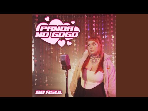 1312 (Alternative Version)