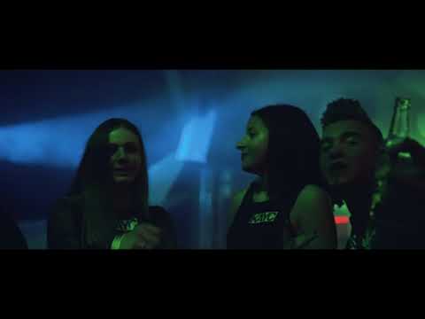 XxxL megaLOK Lokschuppen Simbach am Inn Aftermovie #Nightlife