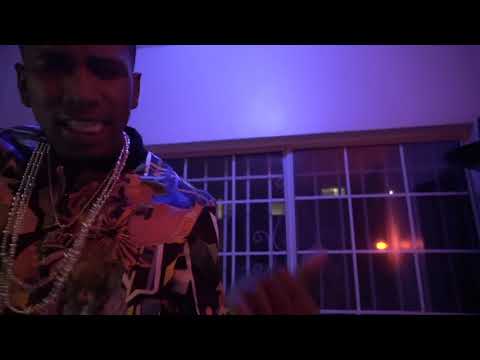 Z MONEY - "Daily Habits" Prod. By Bandplay