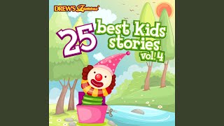 Come Along and Walk with Me