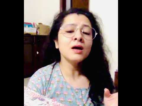 Rashi Mital Raag Bhaira...