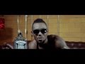 YAA PONO TARE TARE OFFICIAL VIDEO 2013
