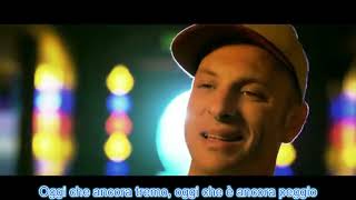 Clementino - La cosa più bella che ho