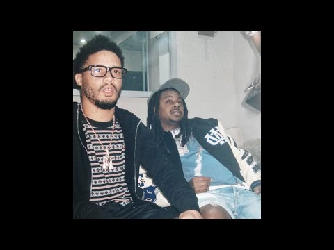 [FREE] Veeze x Lucki Type Beat - "Flip Flops"