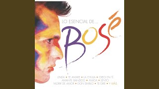 Eres Todo para Mí (You to Me Are Everything)