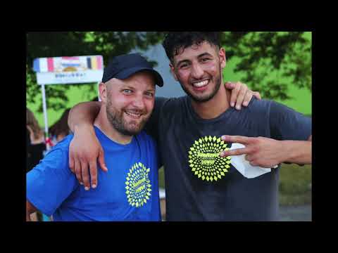 Help Renovate & Save Suncokret's Community Center