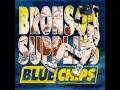 Action Bronson - Blue Chips