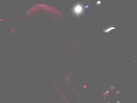 Danny Fernandes Performance