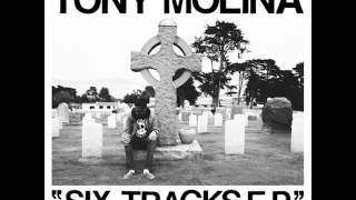 Tony Molina - Breakin Up
