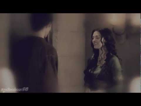 xBrokenCrown’s Video 129545168335 xMLBjo6UgaY