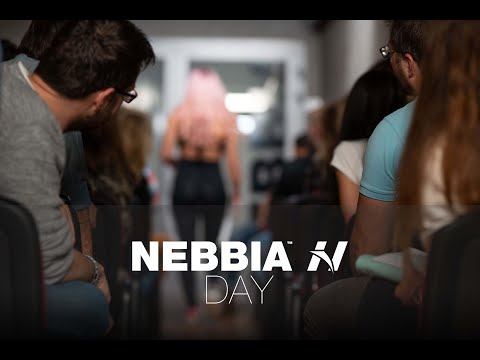 NEBBIA Day