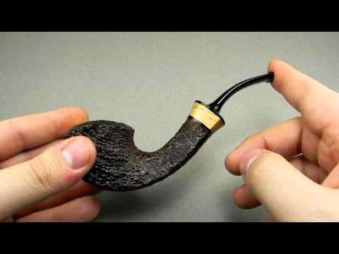 Qualitybriar.com / Kent Rasmussen