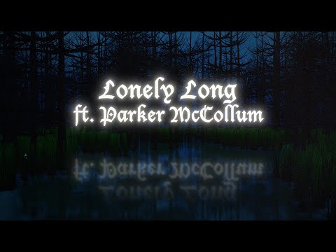 Video thumbnail for Lonely Long