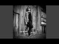 Out My Way (feat. Crxss)