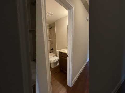 8032-8034 Arbor - Video 2 of 2