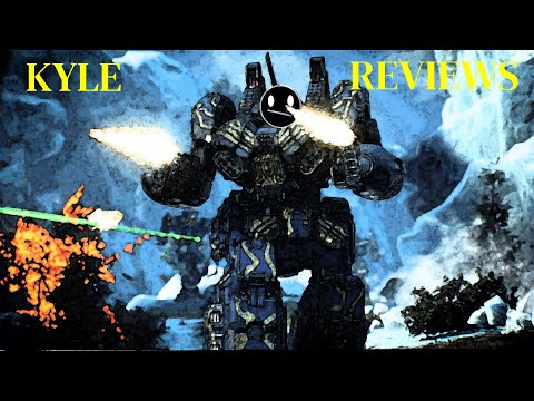 Rise of Rasalhague is a mixed bag, but is it right for you? (Review)