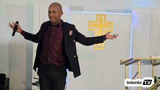 Download lagu Vuyo Botoman - Sidumisa Wena Baba mp3 Download lagu Vuyo Botoman - Sidumisa Wena Baba mp3